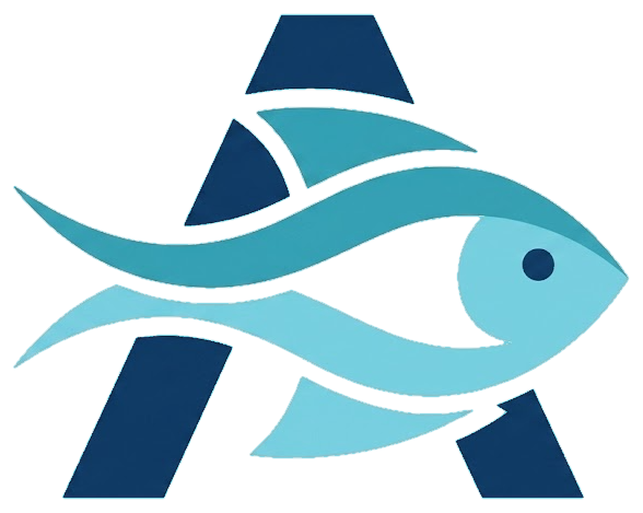 AquaFormula